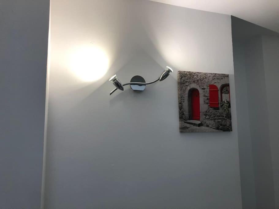 Apartament Modern Comfort Renovated Canteras Las Palmas de Gran Canaria