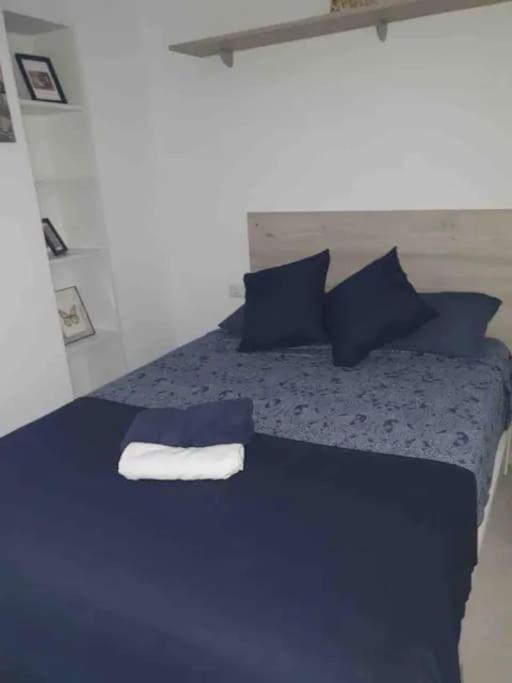Modern Comfort Renovated Canteras Apartment *