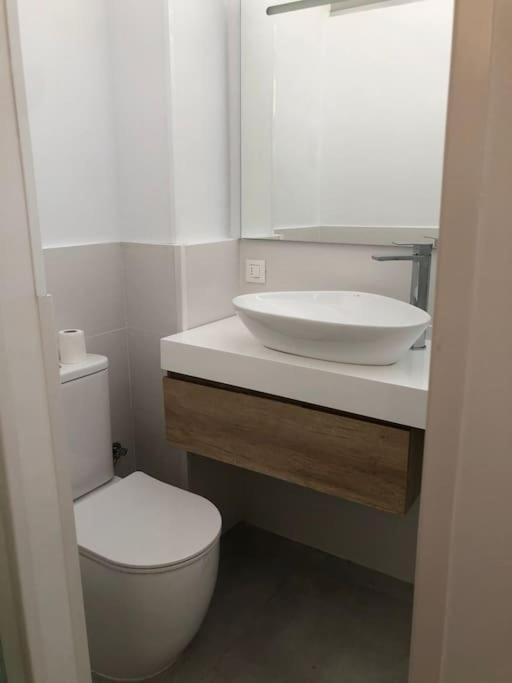 Modern Comfort Renovated Canteras Las Palmas de Gran Canaria