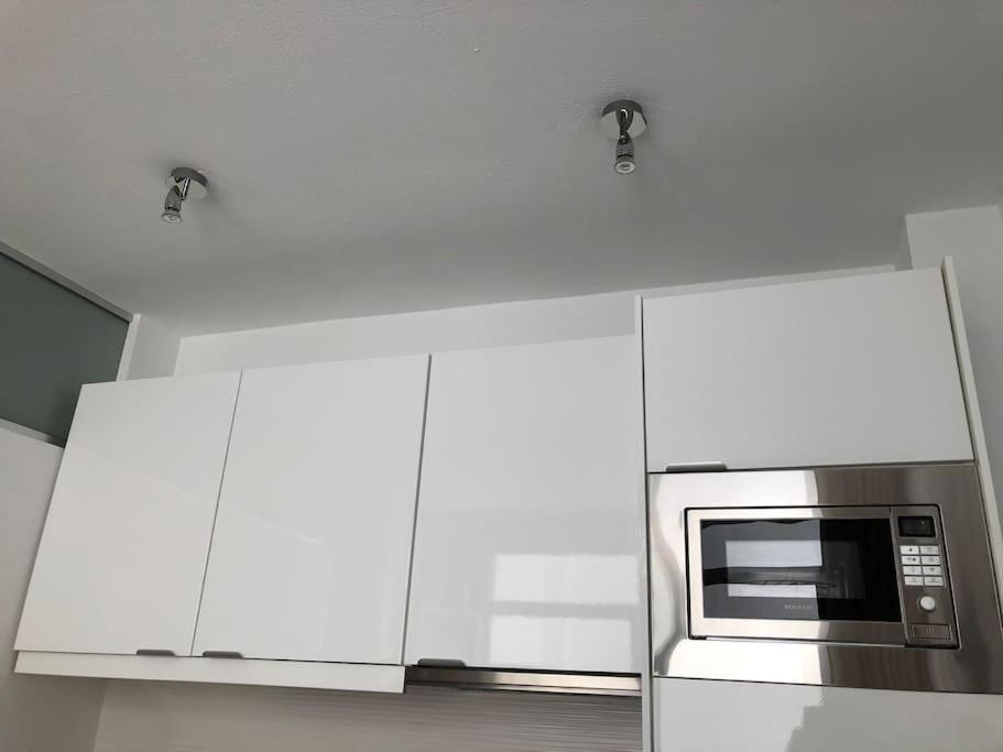 Modern Comfort Renovated Canteras Apartment Las Palmas de Gran Canaria